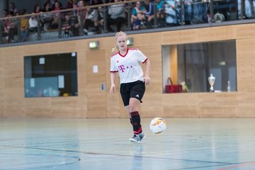 Bild 731 - Hesebeck Hallenmasters